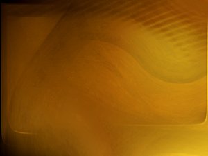 工具避坑指南：新手常犯的10个错误