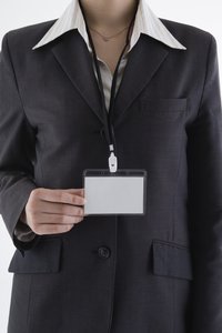 服务选型指南：找到最适合你的方案