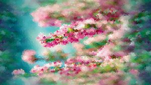 服务值得花时间学吗